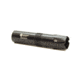 Kaw Valley Precision Benelli Crio Plus Choke Tube, Improved Modified, Black, Small, KVP-12-BCP06