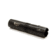 Kaw Valley Precision Benelli Crio Plus Choke Tube, Skeet, Black, Small, KVP-12-BCP02
