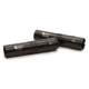 Kaw Valley Precision Benelli Crio Plus Choke Tube