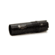 Kaw Valley Precision Beretta Benelli Mobile Choke Tube, Modified, Black, Small, KVP-12-BBM05