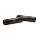 Kaw Valley Precision Browning Invector Plus Choke Tube, Cylinder, Black, Small, KVP-12-INVPLS01
