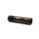 Kaw Valley Precision Browning Invector Plus Choke Tube, Modified, Black, Small, KVP-12-INVPLS05