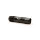 Kaw Valley Precision Browning Invector Plus Choke Tube, Modified, Black, Small, KVP-12-INVPLS05