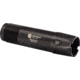 Kaw Valley Precision Browning Invector Plus Choke Tube, Extra Full, Black, Small, KVP-12-INVPLS08