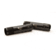 Kaw Valley Precision Browning Invector Plus Choke Tube, Modified, Black, Small, KVP-12-INVPLS05