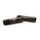 Kaw Valley Precision Browning Invector Plus Choke Tube, Improved Modified, Black, Small, KVP-12-INVPLS06