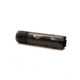 Kaw Valley Precision Browning Invector Plus Choke Tube, Skeet, Black, Small, KVP-12-INVPLS02