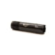 Kaw Valley Precision Browning Invector Plus Choke Tube, Skeet, Black, Small, KVP-12-INVPLS02