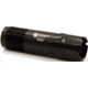Kaw Valley Precision ProBore Remington Choke Tube, Modified, Black, KVP-12-REMPB05