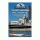 Kayak Guide Ny Capital Region, Dunn And Russel, Publisher - Black Dome Press