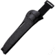 Kellam Ranger Puukko Composite