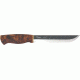 Kellam Slasher Knife, 12in. KLWP7