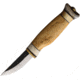 Kellam Tundra Little Whittler