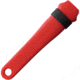 Kellam Utility Knife