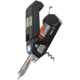 Kelvin Tools Kelvin 36 Urban Ultra Tool Folding Knife, 5.25 in Closed KEL36