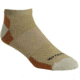 Kenetrek Arizona Socks, Tan, Small, KE-1586 Small