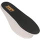 Kenetrek Comfort Insoles - Men's, Black, Large, KE-572 Lar
