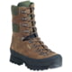 Kenetrek Mountain Extreme 400 Boots - Men's, Brown, 11 US, Medium, KE-420-400 11.0 med