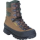 Kenetrek Mountain Extreme Non-Insulated Boots - Women's, Brown, 7 US, Medium, KE-L416-NI 7.0 med