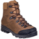 Kenetrek Mountain Safari Boots - Mens, Brown, 8 US, Medium, KE-420-SAF 8.0 med
