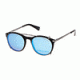 Kenneth Cole KC0260 Eyeglass Frames - Matte Black Frame Color