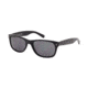 Kenneth Cole KC7123 Sunglasses - Black Frame Color