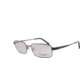 Kenneth Cole New York KC0117 Eyeglass Frames - 008 Frame Color