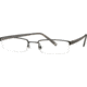 Kenneth Cole New York KC0645 Eyeglass Frames - 377 Frame Color