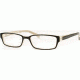 Kenneth Cole New York KC0673 Eyeglass Frames - 0B5 Frame Color