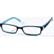 Kenneth Cole New York KC0673 Eyeglass Frames - 255 Frame Color