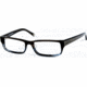 Kenneth Cole New York KC0686 Eyeglass Frames - Grey Frame Color