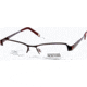 Kenneth Cole New York KC0696 Eyeglass Frames - 070 Frame Color