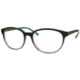 Kenneth Cole New York KC0721 Eyeglass Frames - 020 Frame Color