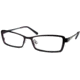 Kenneth Cole New York KC0727 Eyeglass Frames - Shiny Lilac Frame Color