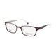 Kenneth Cole Reaction KC0740 Eyeglass Frames - Violet Frame Color