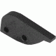 Kensight Front Sight for Colt Python/Anaconda, Ramp, Black, 870-302
