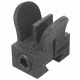 Kensight M1A &amp; M14 National Match Front Sight Springfield, Black, 870-088