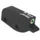 USED Kensight Colt Python Tritium Front Sight, Black, 870-391, EDEMO1, Condition Fair, Other