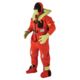 Kent Sporting Goods Commercial Immersion Suit - USCG/SOLAS Version - Orange - Small, 154100-200-020-13
