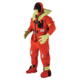 Kent Sporting Goods Commerical Immersion Suit - USCG Only Version - Orange - Small 49800