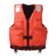 Kent Sporting Goods Elite Dual-Sized Commercial Vest - Small/Medium 49296