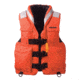 Kent Sporting Goods Search and Rescue "SAR" Commercial Vest - XLarge 49292