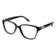 Kenzo 2217 Eyeglass Frames - Frame PURPLE, Size 52/16mm KZ221703
