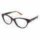 Kenzo 2219 Eyeglass Frames - Frame TORTOISE KZ221902