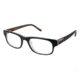 Kenzo 4169 Eyeglass Frames - Frame GREY, Size 52/19mm KZ416902