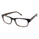 Kenzo 4169 Eyeglass Frames - Frame TORTOISE, Size 52/19mm KZ416903