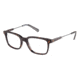 Kenzo 4200 Eyeglass Frames - Frame TORTOISE, Size 53/18mm KZ420003