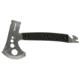Kershaw Tinder Axe, 1071BW