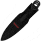 Kershaw Aethon Throwing Knives