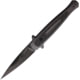 Kershaw Auto Launch 8 Button Lock 3.50 in Automatic Folding Knife, 7150DAM
